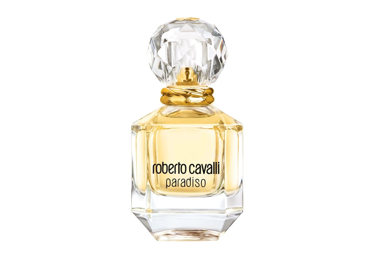 15 roberto cavalli paradiso edp 50ml